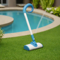 Poolmaster 28300 Handy Pool Vacuum