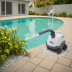 Pool Candy Automatic Pool Vacuum