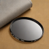 PolarPro Quartz ND Filter (ND64)