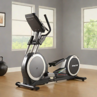ProForm 315 LE Elliptical