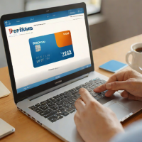 PNC Extra Rewards® for Students Credit Card