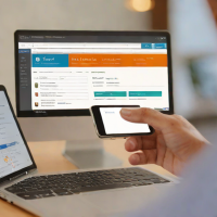 PNC Virtual Checking