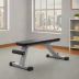 ProsourceFit Flat Weight Bench