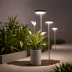 Philips Hue Outdoor Lily Path Light
