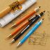 Pentel GraphGear 1000 Retractable Mechanical Pencil