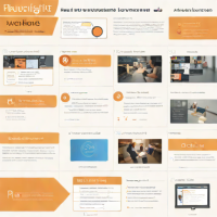 Pluralsight Web Development Paths