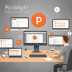 Pluralsight: Project Management Fundamentals