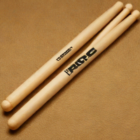 Pro Session 7A Drumsticks