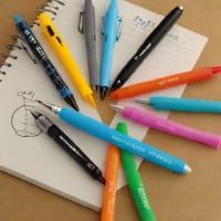 Paper Mate InkJoy Gel