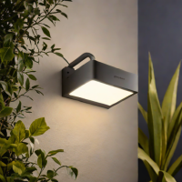 Philips Hue Outdoor Floodlight
