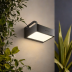 Philips Hue Outdoor Floodlight