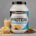 PEScience Select Protein