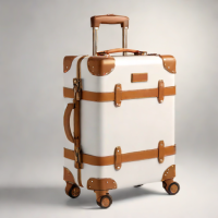 Paravel Cabana Carry-On