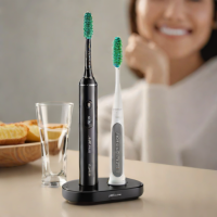 Philips Sonicare DiamondClean Smart