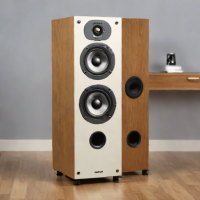 ProAc StudioMaster Response 3