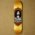 Plan B Skateboards - Ali Boulala Pro Model Deck
