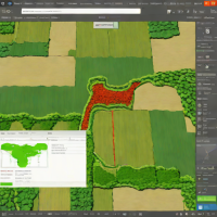 Proagrica SmartApply