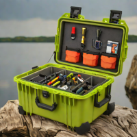 Pelican Elite Angler 5600