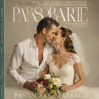 Passionate Marriage: Keeping Love Alive in Long-Term Relationships