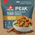 Peak Refuel Freeze-Dried Chicken Teriyaki