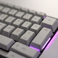 Phase6 Designs Aurora