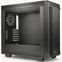 Phanteks Enthoo Pro 2