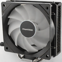 Phanteks Glacier D30