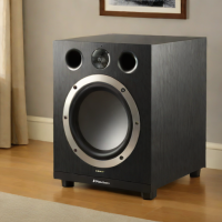 Pioneer TS-WH700A