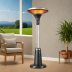 Pelonis PG-971 Electric Patio Heater