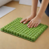 PureRelief Acupressure Mat