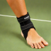 Pro-Tec Athletics Ankle Brace