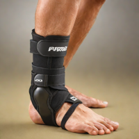 Pro Ankle Ankle Brace