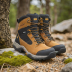 P Work PWX Summit