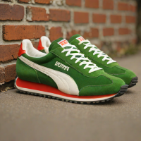 Puma Easy Rider