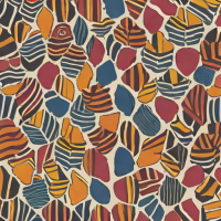 Paul Smith
