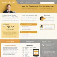 PrepScholar GMAT Prep