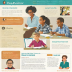 PrepScholar SAT Prep