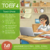 Prep4Toefl