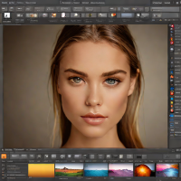 Pixelmator Photo