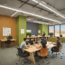 ProCo Collaborative