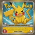 Pokémon Trading Card Game
