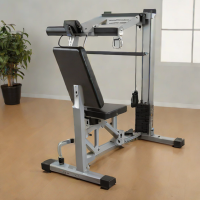 PowerBlock Classic 50