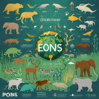 PBS Eons