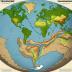 Plate Tectonics