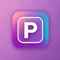 Pabbly Invoice