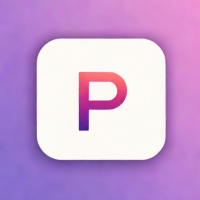 Packship