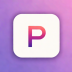 Packship