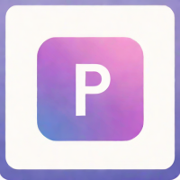 Pagebulb