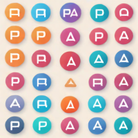 PageCDN