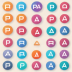 PageCDN